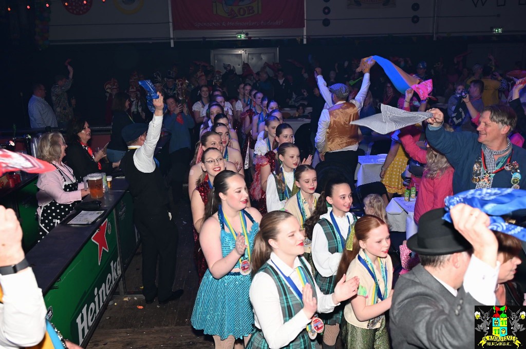 ../Images/Boerenbruiloft Schelft 2026 012.jpg